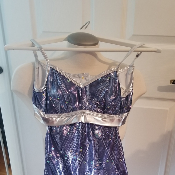 Dance Costume - Picture 5 of 8